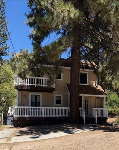 Property at 33492 Wild Rose Dr, Green Valley Lake, CA