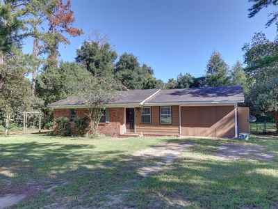Property at 141 Aryola Dr, Bainbridge, GA