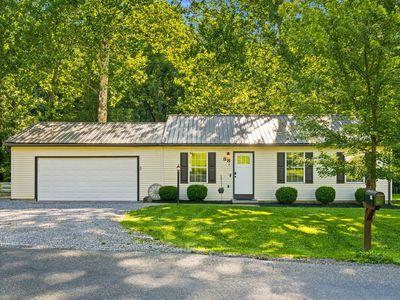 Property at 88 Berrimore Dr, Utica, OH