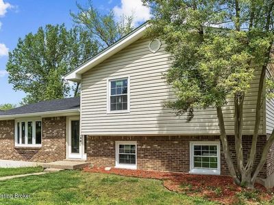 1415 Cedarbrook Rd