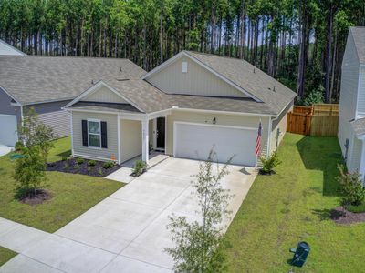 4451 Ocean Farm Dr