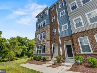 4619 Crossing Ct