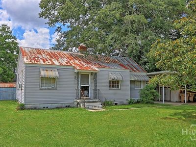 Property at 403 Pinehurst Place, Port Wentworth, GA