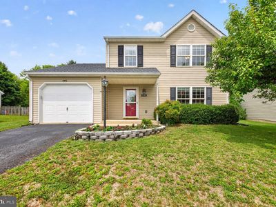 10312 Bear Creek Dr