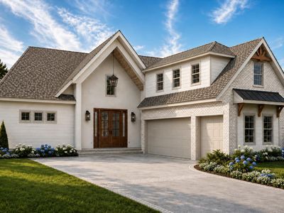 1214 Driftwood Point Rd