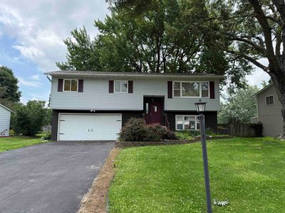 2015 Revere St