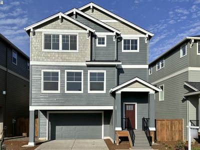 12460 SW Silvertip St