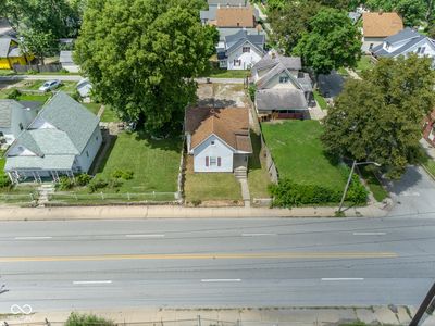 2808 W 10th St