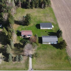 5633 E Sanilac Rd
