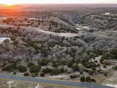 Property at 130 Antler Hl, Comfort, TX