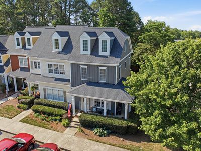 173 Old Grove Ln