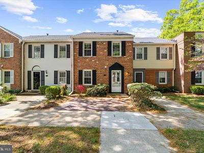 11 Georgetown Ct #11