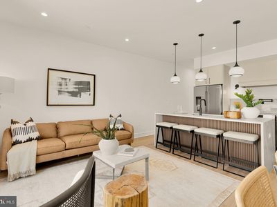1463 Harvard St NW #Penthouse 8