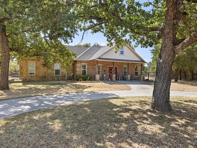 190 Lone Oak Rd