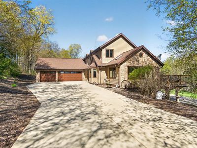 9355 St Kilian HEIGHTS