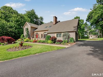 29 Woodridge Lane