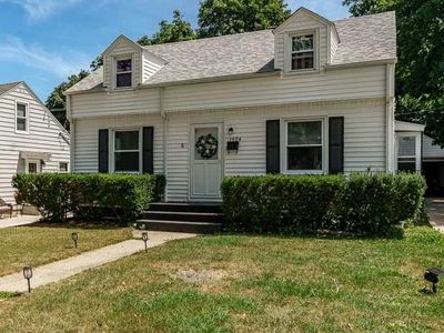1904 Colorado Ave
