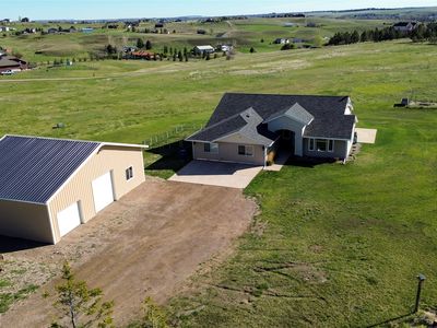 21 Little Belt Dr