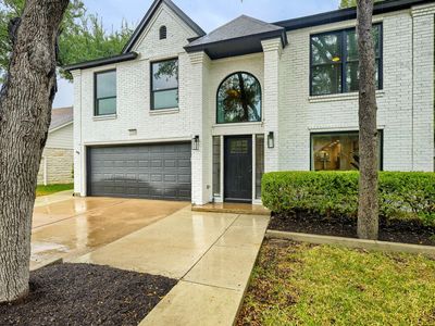 13104 Tilder Dr