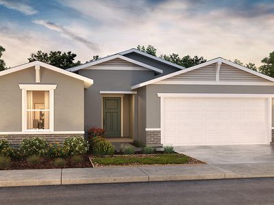 1140 S Magna Carta Ave