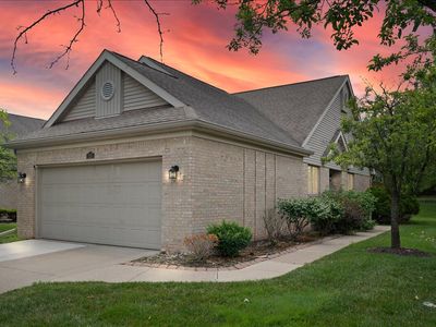 213 Edington Cir