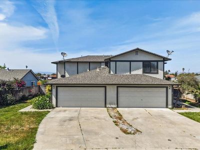 1250 Wilma Dr