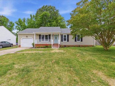 3436 Bernies Ct S