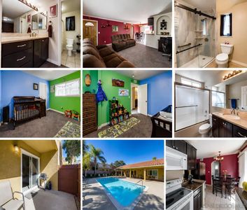1000 Estes St Unit 44