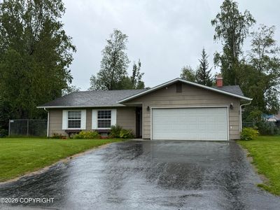 179 Trumpeter Ave