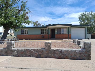 308 Monica Ct