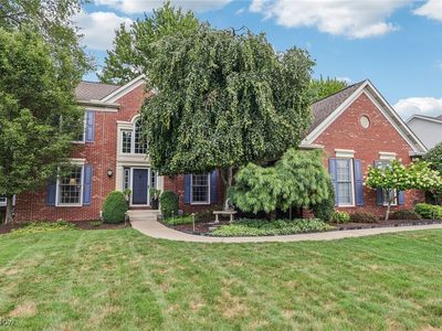 19414 Blue Spruce Dr