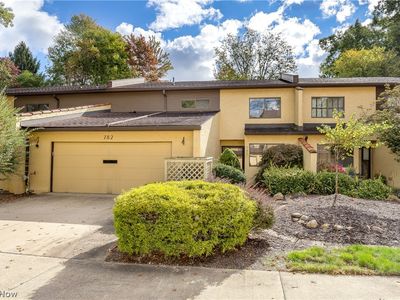 782 Hampton Ridge Dr