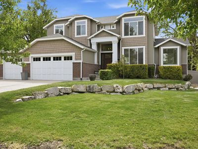 6800 S Greendale Rd