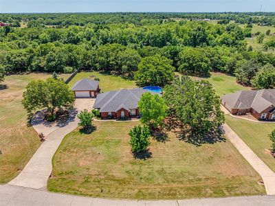 43447 Cobblestone Way