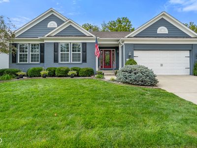 14186 Klingensmith Blvd