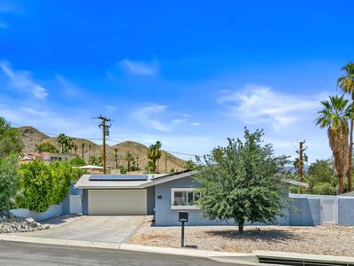 39401 Bel Air Dr