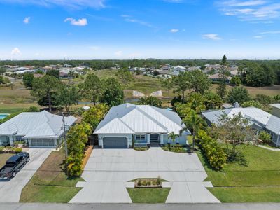 6119 NW E Deville Circle