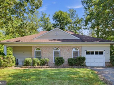 19105 Wayne Dr