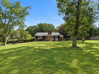 794 Accabonac Rd