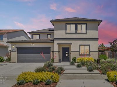 8256 Schellhous Dr