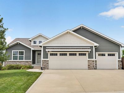1215 Warrior Run Dr