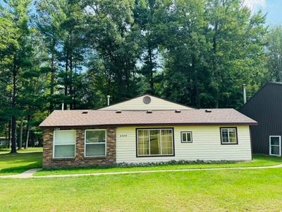 5329 Tower Hill Rd