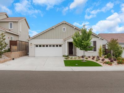 602 Brooklyn Ct