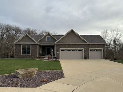 1510 Forest Ridge Dr