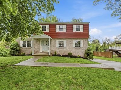 14255 Wayne Dr
