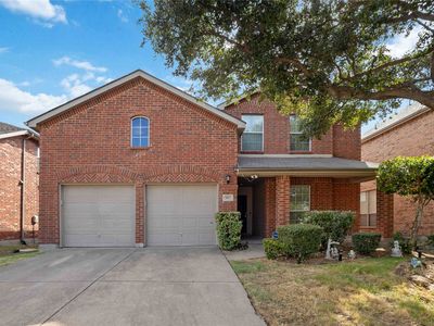 1003 Ingram Dr