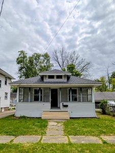 Property at 21 Charlotte St, Battle Creek, MI