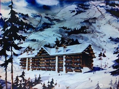 220 Tanner Way #301