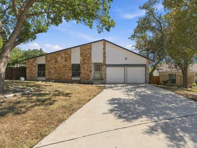 6302 Ridgehurst