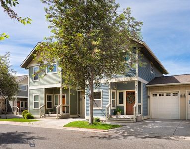 3327 N 27th Ave Unit 16